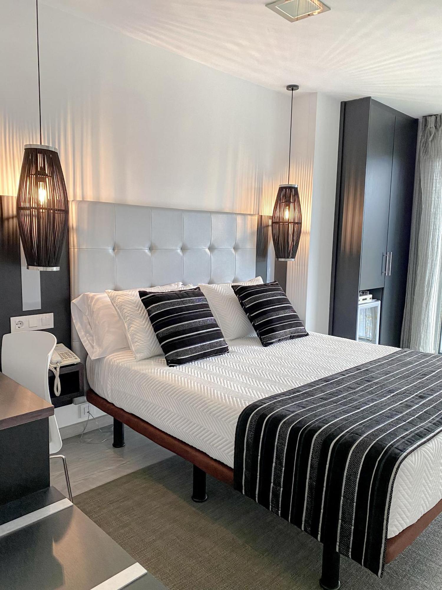 Hotel נויה מראה חיצוני תמונה