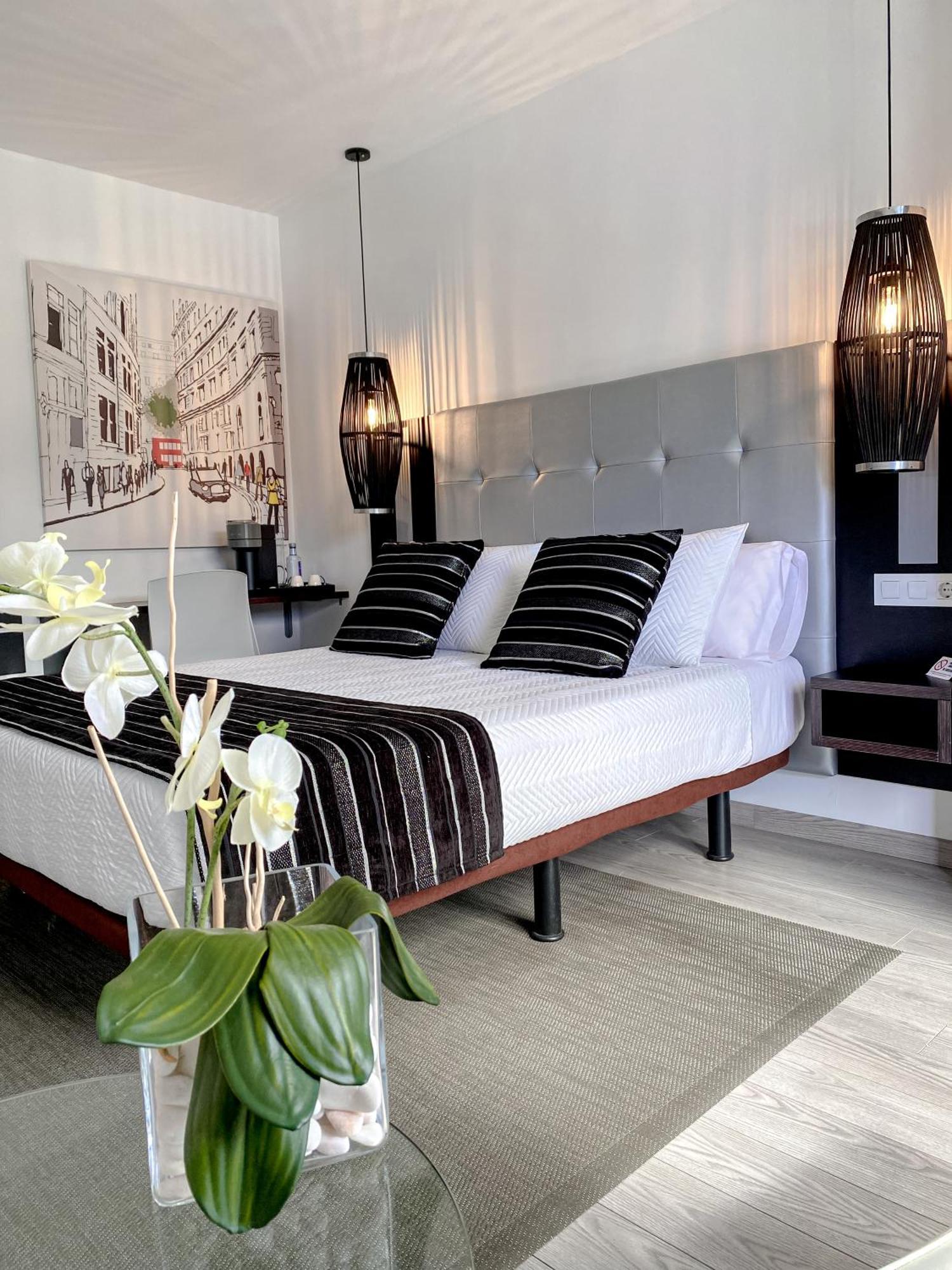 Hotel נויה מראה חיצוני תמונה
