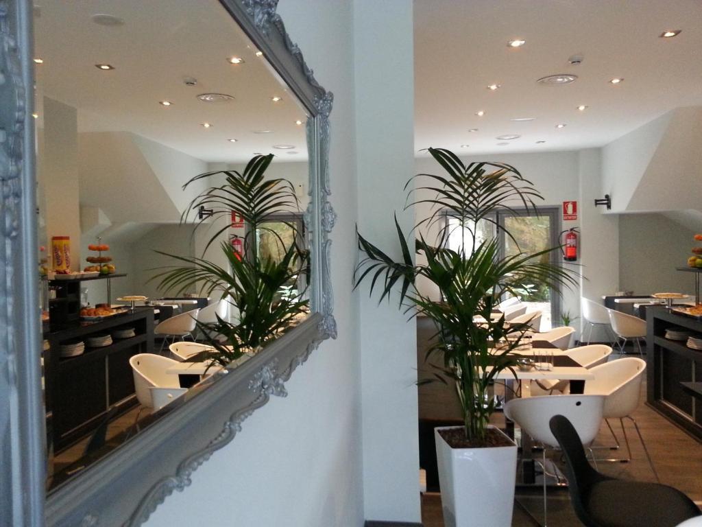 Hotel נויה מראה חיצוני תמונה
